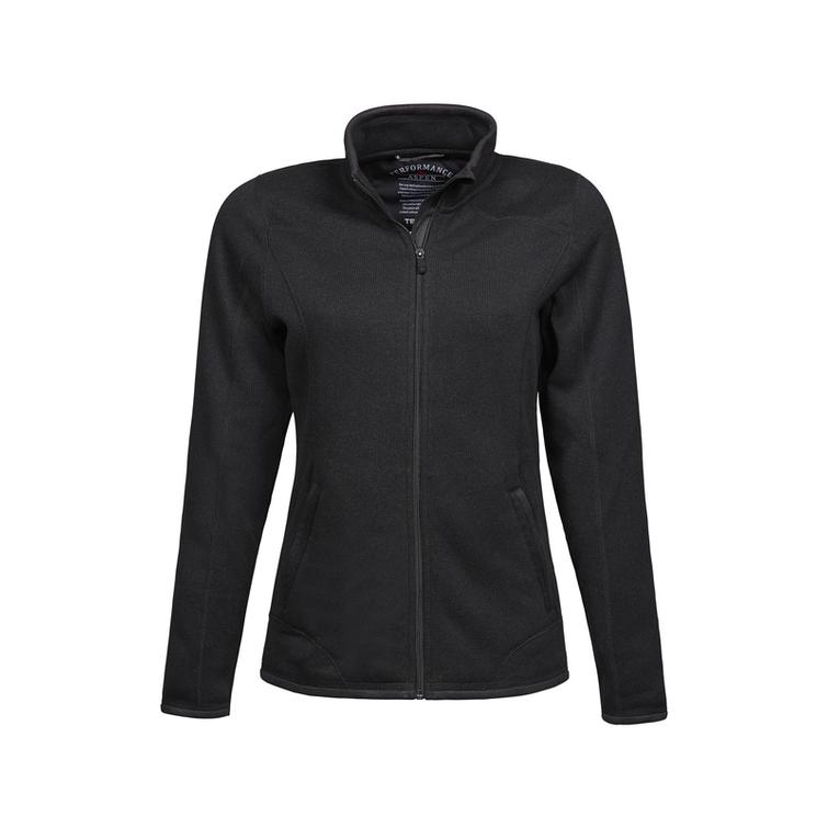 Outdoor neulosfleece N