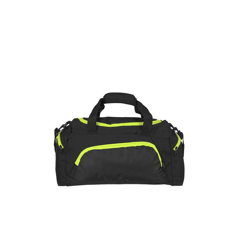 Sportbag kassi pieni