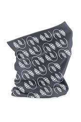 Tuubihuivi Liperi 150