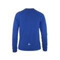 Rush 2.0 LS Tee N