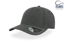 Beat midvisor lippis