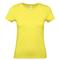 Solar Yellow