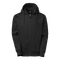 Black 99