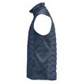 TXlite Hybrid Vest Men