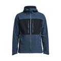 TXlite Softshell Jacket Men