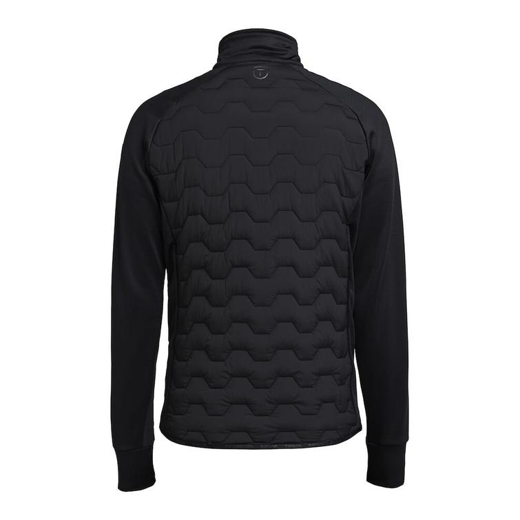 TXlite Hybrid Jacket Men