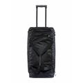 Transit Roll Bag 115L