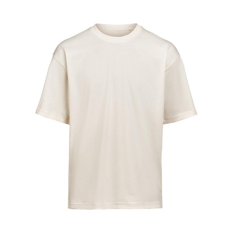 UM T-Shirt Loose Fit