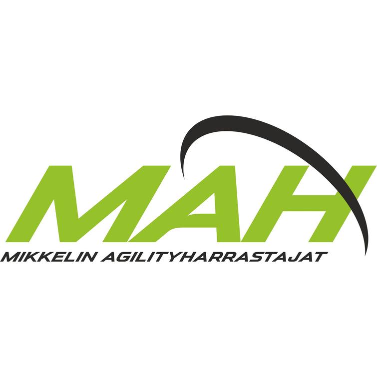 Nimi paino/brodeeraus