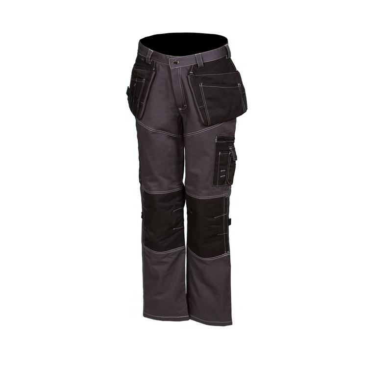 Jerry riipputaskuhousut