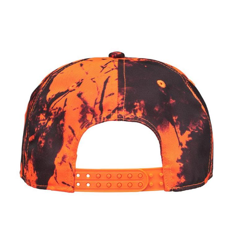 New Sunyan lippalakki hunter camo