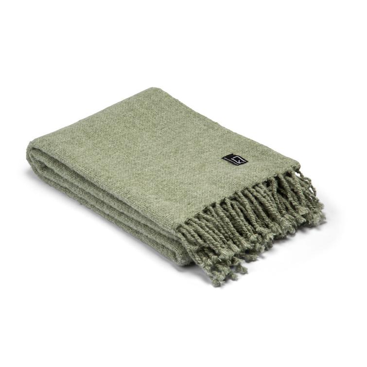 Sjövallen torkkupeitto