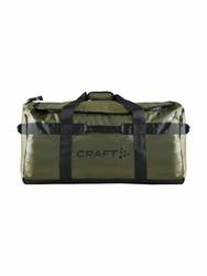 ADV Entity Duffel 100L