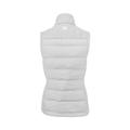 Oak Harbor Vest N