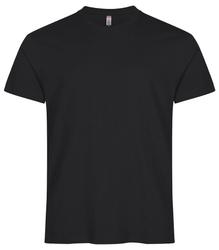 Premium Long T-paita M