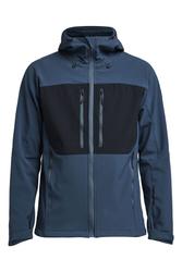 TXlite Softshell Jacket Men