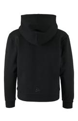 Community 2.0 Hoodie JR