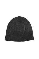 Orion heijastava pipo