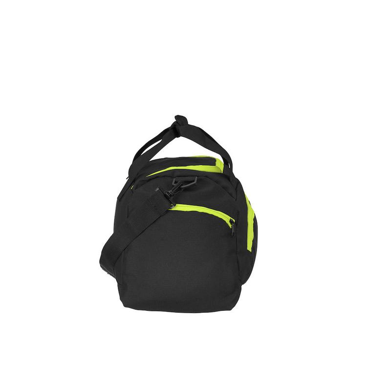 Sportbag kassi pieni