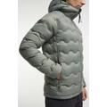 TXlite Shibui Down Jacket Men