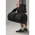 Adapt hybrid kit reppu 35L