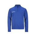 Evolve 2.0 Half Zip JR
