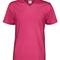 Cerise 435