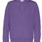 Violetti 885