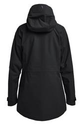 TXlite Shell Jacket Woman