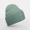 Dusty Green
