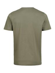 UM T-Shirt Regular Fit