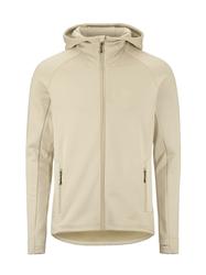 ADV Explore Power Fleece Hood Jkt M