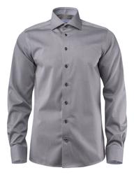 Yellow bow 51 PH slim kauluspaita M