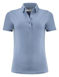 American Supreme Polo N