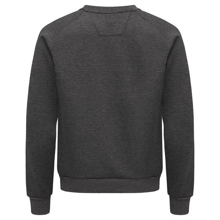 Pemberton Crewneck Men