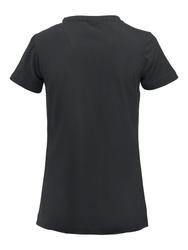 Carolina stretch t-paita N