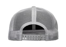 Clay mesh lippalakki