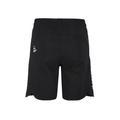Rush 2.0 Shorts JR