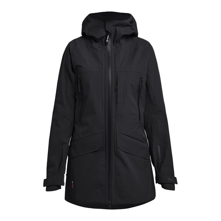 TXlite Shell Jacket Woman