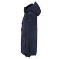 Urban Jacket M