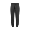 UM Jogger Pants