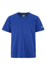 Community 2.0 Tee JR