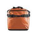 ADV Entity Duffel 100L