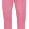 Pinkki 425