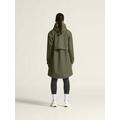 Urban Parka W