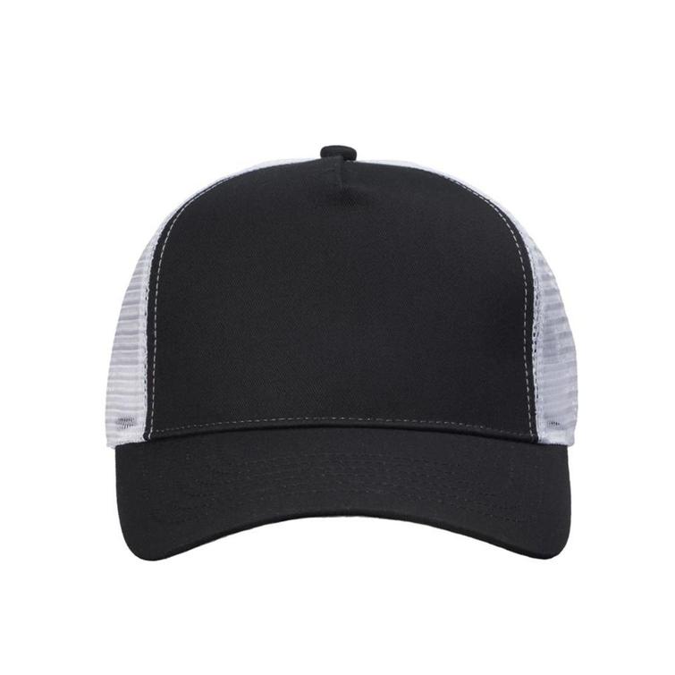 Truck player lippalakki