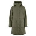 Urban Parka W