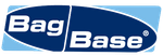 BagBase