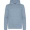Soft Blue