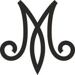 Martat lis&auml; paino